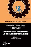 Imagem de capa da Amazon