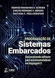 Imagem de capa da Amazon