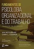 Imagem de capa da Amazon