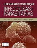 Imagem de capa da Amazon