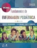 Imagem de capa da Amazon