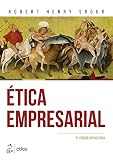Imagem de capa da Amazon