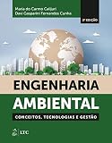 Imagem de capa da Amazon