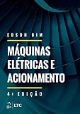Imagem de capa da Amazon