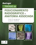 Imagem de capa da Amazon
