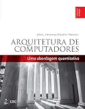 Imagem de capa da Amazon