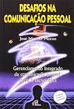 Imagem de capa da Amazon