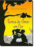 Imagem de capa da Amazon