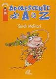 Amazon cover image