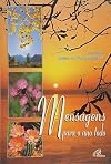 Mensagens Para O Ano Todo - V. 01
