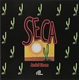 Imagem de capa da Amazon