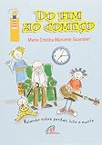 Amazon cover image