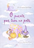 Amazon cover image