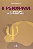 Imagem de capa da Amazon