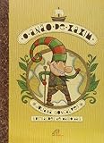 Amazon cover image