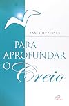 Para Aprofundar o Creio