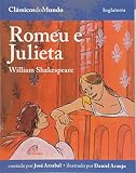 Imagem de capa da Amazon