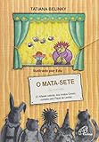 Imagem de capa da Amazon