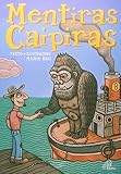 Amazon cover image