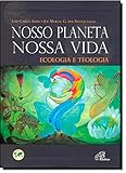 Imagen de portada de Amazon