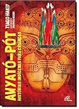 Amazon cover image