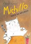 Michillo Poeta da Natureza