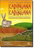 Amazon cover image