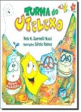 Amazon cover image