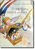 Amazon cover image