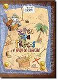 Amazon cover image