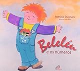 Imagem de capa da Amazon