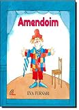 Amazon cover image
