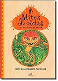 Amazon cover image