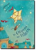 Amazon cover image