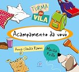 Amazon cover image