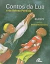Contos da Lua e da Beleza Perdida