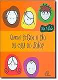 Amazon cover image