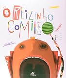 Amazon cover image