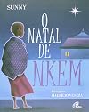 O Natal de Nkem