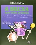 Amazon cover image