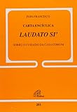 Imagem de capa da Amazon