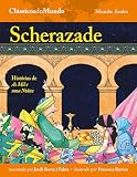 Amazon cover image