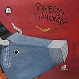 Imagem de capa da Amazon