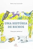 Amazon cover image
