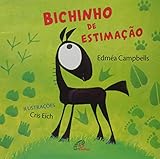 Imagem de capa da Amazon