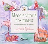 Amazon cover image