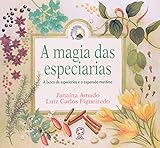 Imagem de capa da Amazon