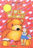 Amazon cover image