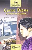 Imagem de capa da Amazon