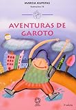 Amazon cover image